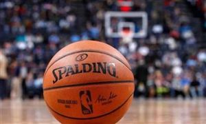 央視將于3月初復(fù)播NBA 中國體育經(jīng)濟(jì)行業(yè)十四五投資戰(zhàn)略分析