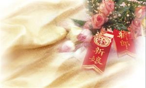 2020年中國(guó)在線婚戀市場(chǎng)規(guī)模達(dá)60億 未來婚介服務(wù)行業(yè)競(jìng)爭(zhēng)現(xiàn)狀及前景分析