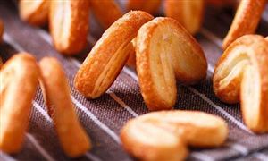 零食的社交文化正在逐步形成 2021年我國休閑食品行業(yè)規(guī)模預(yù)測?