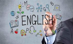 英語專業(yè)市場需求和發(fā)展前景分析調(diào)研 2021在線英語培訓(xùn)行業(yè)發(fā)展現(xiàn)狀與前景分析