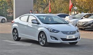 現(xiàn)代汽車最新消息：將在全球召回8.2萬余輛問題電動(dòng)汽車