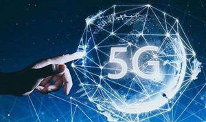 毫米波是5G產(chǎn)業(yè)不可或缺的技術(shù) 2021年5G網(wǎng)絡(luò)建設(shè)現(xiàn)狀調(diào)研