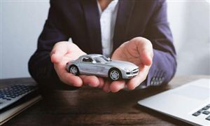 汽車融資租賃市場(chǎng)規(guī)模大不大 汽車融資租賃行業(yè)發(fā)展現(xiàn)狀趨勢(shì)與前景分析研究