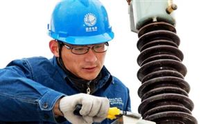 電機組檢修維護市場需求保持快速增長 2021電力檢修行業(yè)運行現(xiàn)狀及投資前景預(yù)測