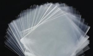 塑料包裝市場需求分析調研 2021塑料包裝行業(yè)發(fā)展現(xiàn)狀與前景分析