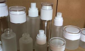 未來我國日化用品需求保持8%左右年增速增長 2021日化包裝產業(yè)投資前景規(guī)模分析