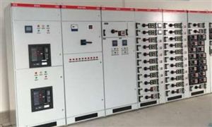 無功補償裝置行業(yè)在國內外飛速發(fā)展 未來市場機遇在哪？