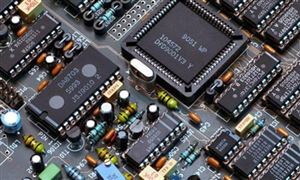 支持企業(yè)持續(xù)提升集成電路的供給能力 中國高端芯片依賴進(jìn)口現(xiàn)象仍突出