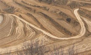 “十三五”時期完成水土流失治理面積30.6萬平方公里 我國環(huán)境保護(hù)行業(yè)市場前瞻
