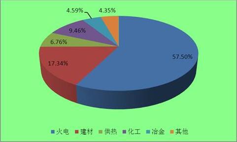 http://www.mamogu.com/report/20201222/091957338.html?id=1778717name=huangjiang