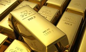 中國黃金國際中期凈利潤同比增加1493%至1.577億美元 未來將在海外尋找黃金業(yè)務機會