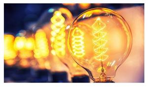 深圳上半年全社會(huì)用電量同比增兩成 可再生能源發(fā)電利用率100%