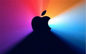 iPhone13系列價格或與12保持一致 2021智能手機品牌高端市場競爭排行