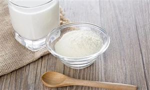 專家:生三孩應(yīng)每人每月獎(jiǎng)勵(lì)5000元 三孩政策利好哪些股票？