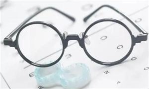 全國近6億人近視 眼科醫(yī)療器械行業(yè)市場調(diào)研