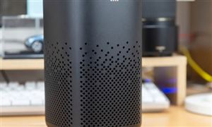 小愛同學(xué)宣布月活用戶破億 中國(guó)智能音箱行業(yè)前景預(yù)測(cè)