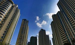 恒大地產(chǎn):董事長變更系正常變動 恒大總裁套現(xiàn)過億港元