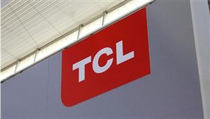 TCL再斥資15億元收購(gòu)?qiáng)W馬電器 2021中國(guó)白色家電品牌出口市場(chǎng)份額