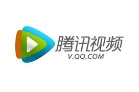騰訊視頻起訴抖音侵權(quán)索賠1億 2021國內(nèi)在線視頻平臺(tái)競爭格局分析