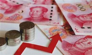 騰訊員工平均每月工資7.85萬元 騰訊工資待遇如何？2021IT運(yùn)營管理行業(yè)前瞻及規(guī)模預(yù)測