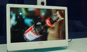 中國裸眼3D顯示器行業(yè)競爭格局及發(fā)展趨勢預(yù)測