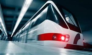 城市軌道交通建設(shè)現(xiàn)狀如何？2021年中國城市軌道交通行業(yè)市場運營需求分析