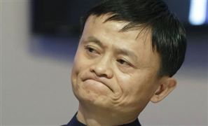 阿里巴巴創(chuàng)港股上市以來(lái)新低 電子商務(wù)行業(yè)發(fā)展現(xiàn)狀及前景分析