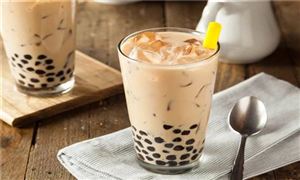 奶茶市場發(fā)展前景如何 2021奶茶行業(yè)的消費趨勢分析