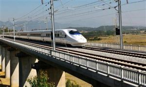大灣區(qū)7城鐵路推出次卡和月票 2021珠三角地區(qū)軌道交通行業(yè)市場前瞻及投趨勢預測