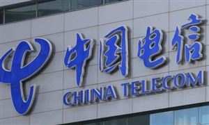 中國(guó)電信5G套餐用戶(hù)數(shù)達(dá)到1.31億戶(hù) 5G建設(shè)行業(yè)市場(chǎng)深度分析