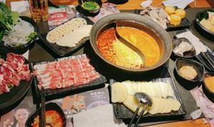 呷哺呷哺決定關(guān)閉200家門店 部分門店存在嚴(yán)重的選址錯(cuò)誤