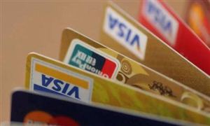 信用卡存量競爭加劇 信用卡行業(yè)未來發(fā)展趨勢分析