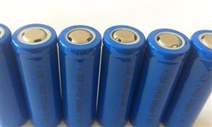 部分鋰電材料日漲千元 碳酸鋰價格將突破10萬元/噸大關(guān) 2021碳酸鋰市場投資前景預(yù)測