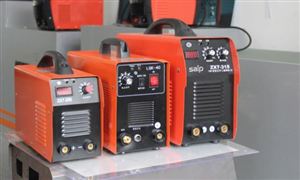 電焊機(jī)行業(yè)標(biāo)準(zhǔn)有哪些?電焊機(jī)行業(yè)市場分析