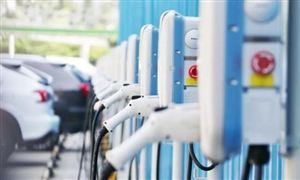 公用充電樁拼低價搶用戶 公用充電樁的利用率不及預(yù)期