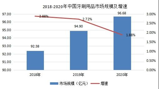 http://www.mamogu.com/report/20210222/100932511.html?id=1784955&name=guomeng