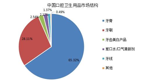 http://www.mamogu.com/report/20210222/100932511.html?id=1784955&name=guomeng