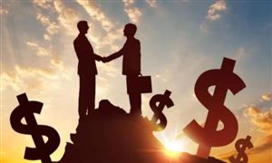 小微金融機(jī)構(gòu)具有商業(yè)可持續(xù)性 浙江省小微金融市場(chǎng)投融資現(xiàn)狀分析