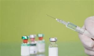 不推薦打疫苗加強(qiáng)針 新冠疫苗有效期多久?未來新冠疫苗行業(yè)發(fā)展如何?