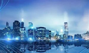 中財(cái)辦:共同富裕不搞殺富濟(jì)貧 通過慈善捐贈等方式改善分配結(jié)構(gòu)
