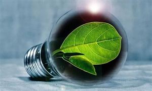 今年將是生物質(zhì)發(fā)電裝機(jī)量最大的一年 生物質(zhì)發(fā)電行業(yè)前景及市場規(guī)模預(yù)測