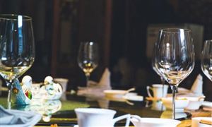 茅臺發(fā)出“降價令”下調(diào)200元?白酒零售行業(yè)市場概況