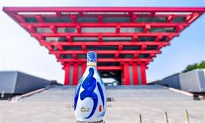 山西汾酒上半年?duì)I收121.19億元 國(guó)內(nèi)一線白酒品牌漲價(jià)不停