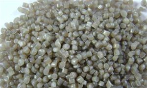 將擴大廢塑料綜合利用規(guī)模 2021再生塑料瓶行業(yè)發(fā)展前景趨勢及價格走勢分析