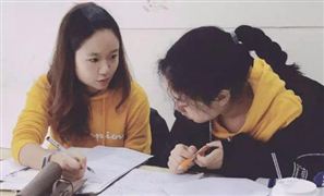 教育部:將出臺針對性措施規(guī)范家教行業(yè) 家教服務(wù)行業(yè)市場分析