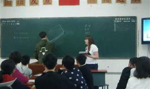 9月新規(guī)來了!這些將影響你的教育、住房和生活
