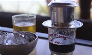 越南咖啡出口受疫情沖擊 中國咖啡行業(yè)競爭格局分析