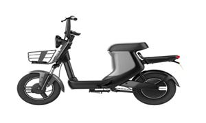 2021電動(dòng)自行車銷量如何 2021年電動(dòng)自行車行業(yè)分析