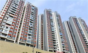 我國建成世界最大最大住房保障體系 2021舊城改造投資戰(zhàn)略及規(guī)劃研究