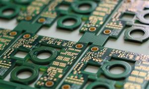 pcb市場行情分析 2021年pcb行業(yè)現(xiàn)狀及未來發(fā)展趨勢